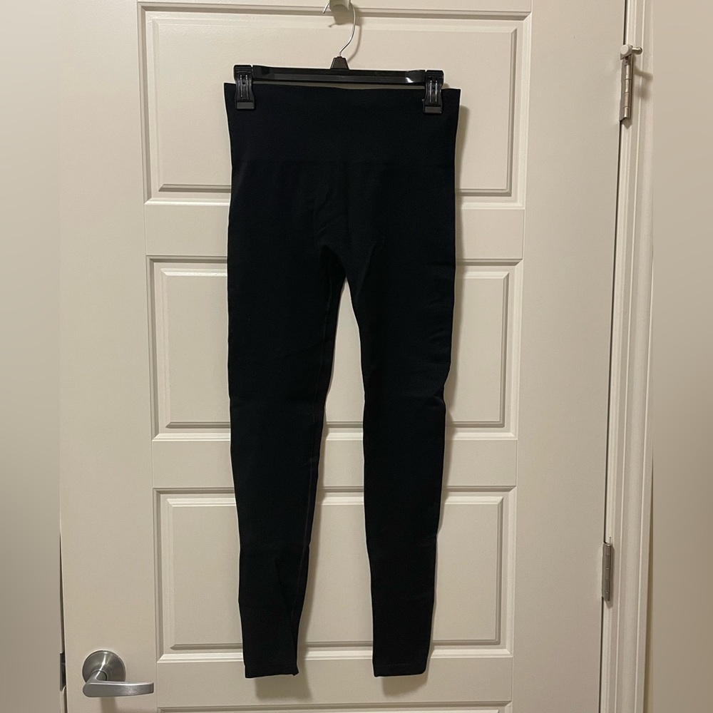 Gilly Hicks Seamless Leggings